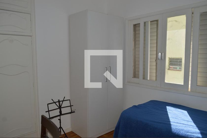 Apartamento, 3 quartos, 132 m² - Foto 41