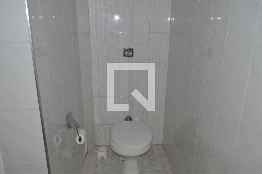 Apartamento, 3 quartos, 132 m² - Foto 77