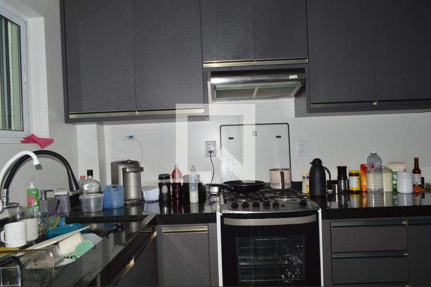 Apartamento, 3 quartos, 132 m² - Foto 103