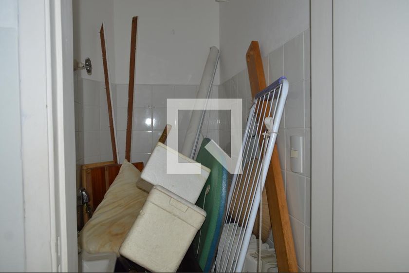 Apartamento, 3 quartos, 132 m² - Foto 129