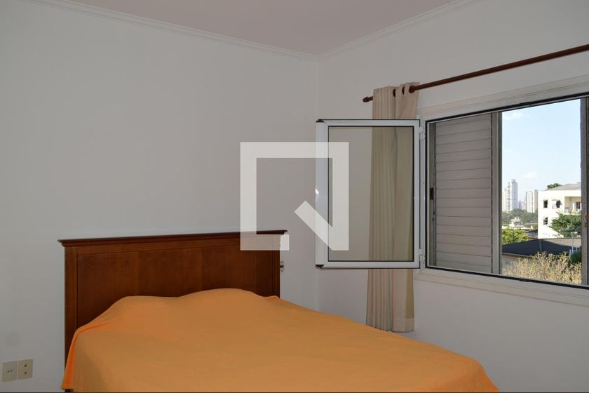 Apartamento, 3 quartos, 132 m² - Foto 59