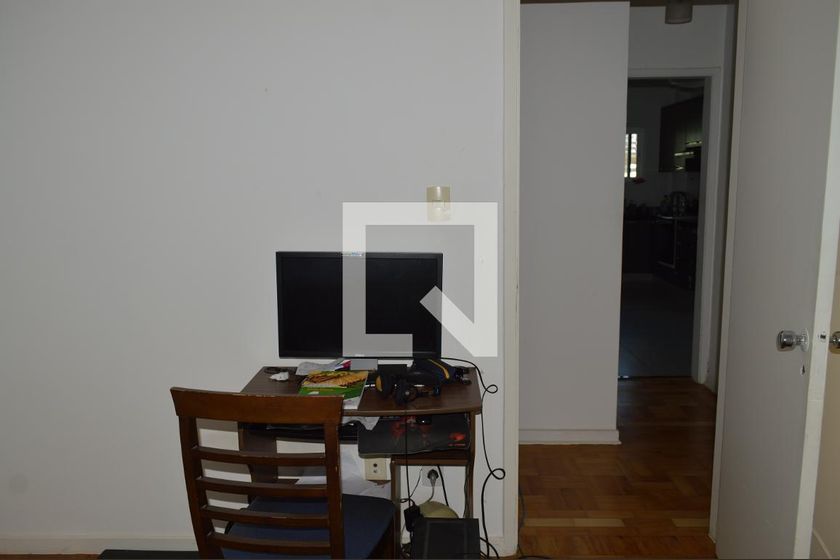 Apartamento, 3 quartos, 132 m² - Foto 37