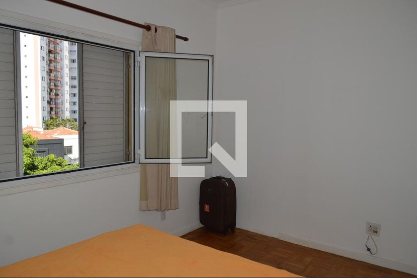 Apartamento, 3 quartos, 132 m² - Foto 65