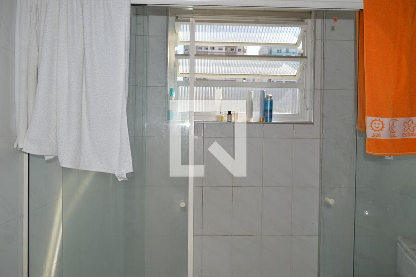 Apartamento, 3 quartos, 132 m² - Foto 73
