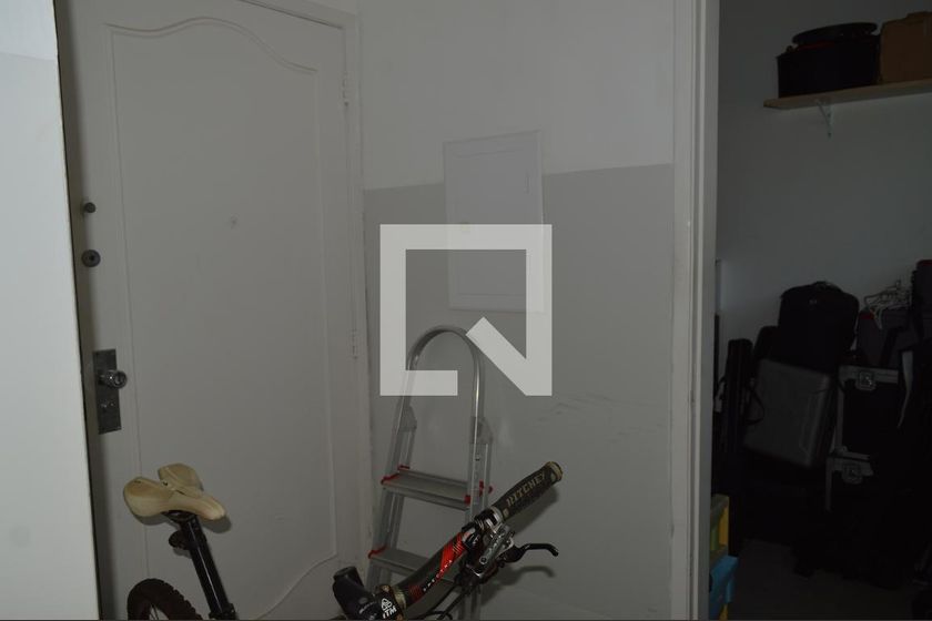 Apartamento, 3 quartos, 132 m² - Foto 113