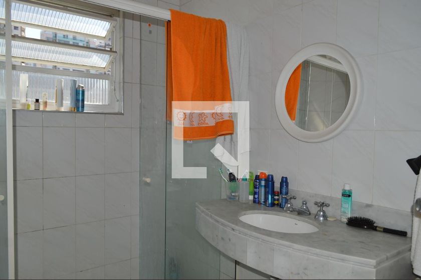Apartamento, 3 quartos, 132 m² - Foto 71