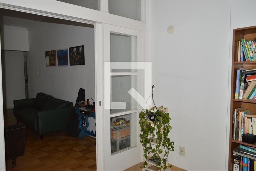 Apartamento, 3 quartos, 132 m² - Foto 27