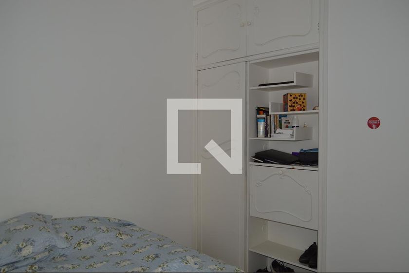 Apartamento, 3 quartos, 132 m² - Foto 47
