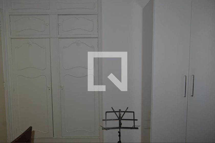 Apartamento, 3 quartos, 132 m² - Foto 39