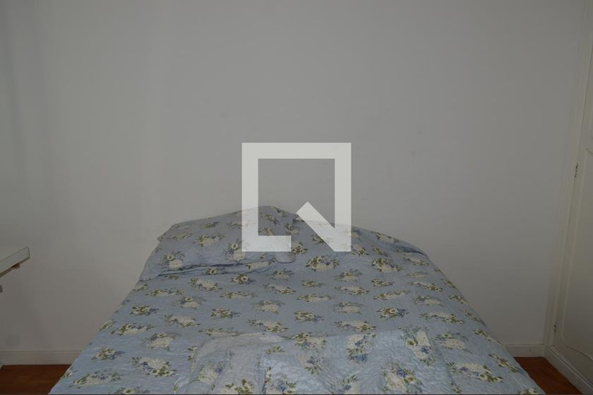 Apartamento, 3 quartos, 132 m² - Foto 45