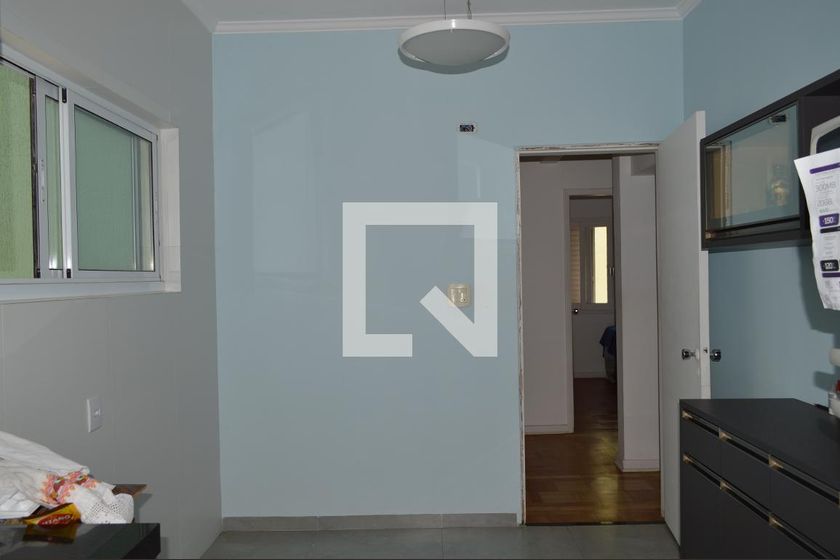 Apartamento, 3 quartos, 132 m² - Foto 105