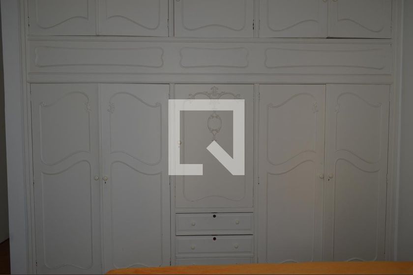 Apartamento, 3 quartos, 132 m² - Foto 67