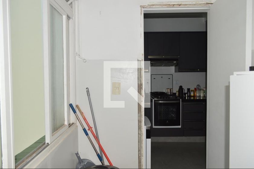 Apartamento, 3 quartos, 132 m² - Foto 115