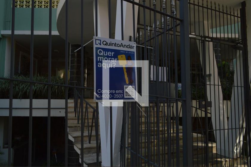 Apartamento, 3 quartos, 132 m² - Foto 145