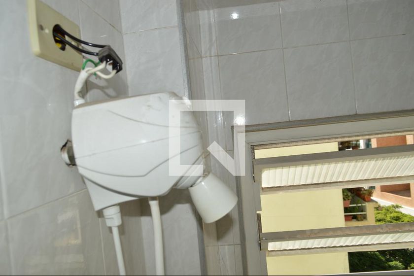 Apartamento, 3 quartos, 132 m² - Foto 93