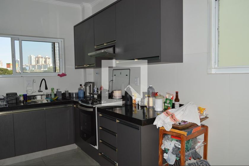 Apartamento, 3 quartos, 132 m² - Foto 99