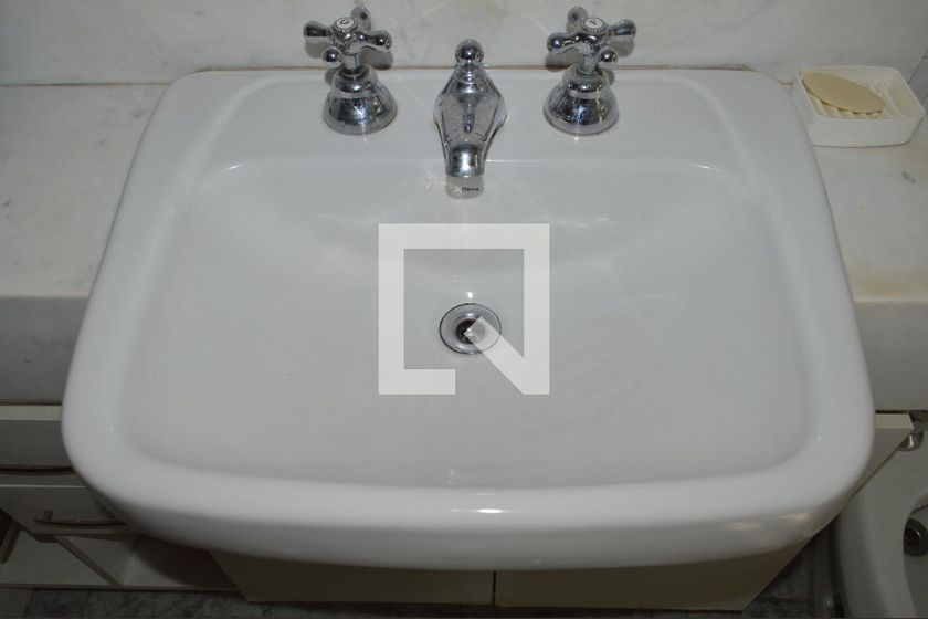 Apartamento, 3 quartos, 132 m² - Foto 87