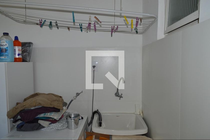 Apartamento, 3 quartos, 132 m² - Foto 117