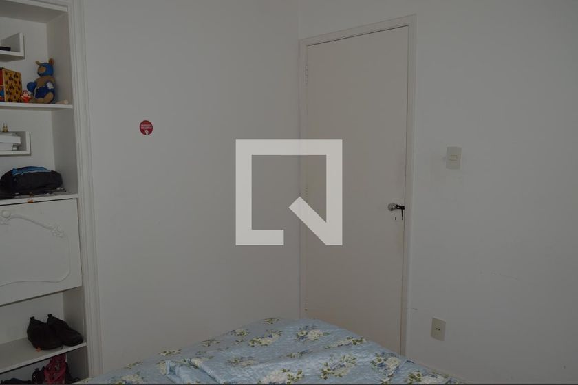 Apartamento, 3 quartos, 132 m² - Foto 49