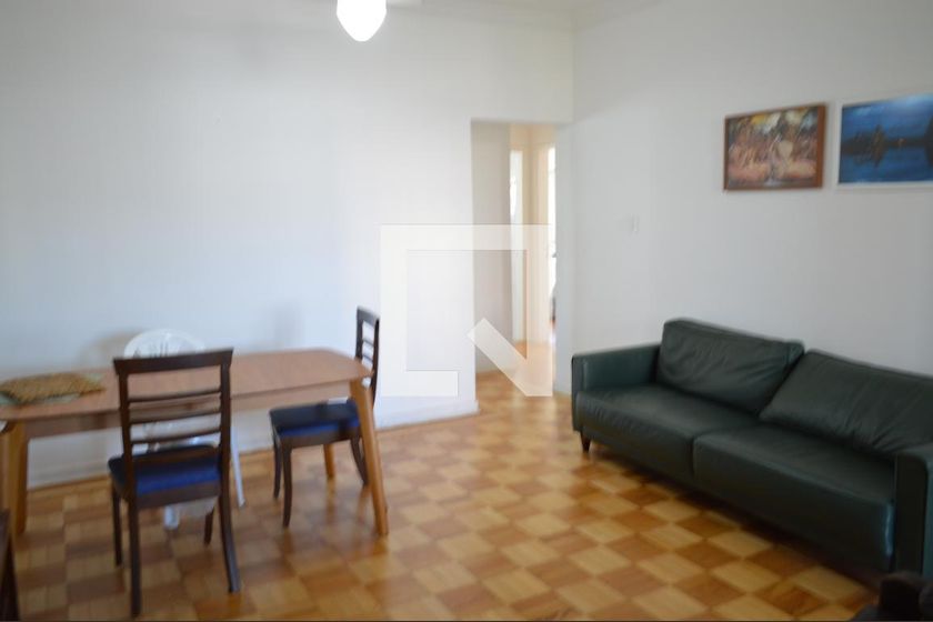 Apartamento, 3 quartos, 132 m² - Foto 9