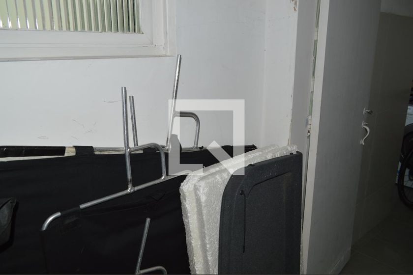 Apartamento, 3 quartos, 132 m² - Foto 127