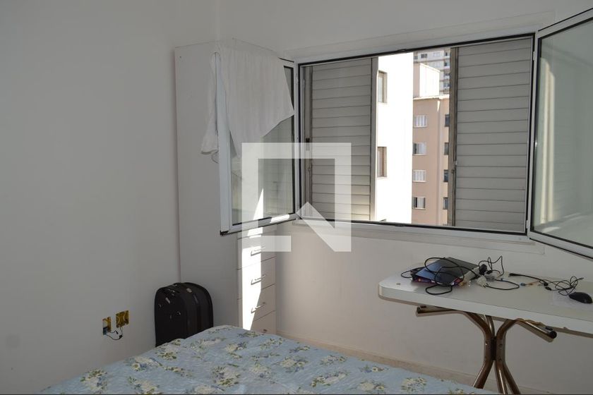 Apartamento, 3 quartos, 132 m² - Foto 51