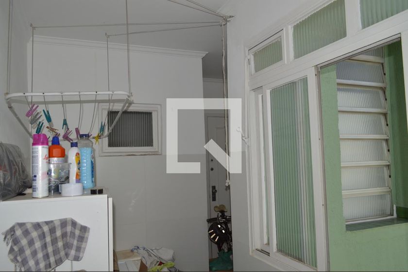 Apartamento, 3 quartos, 132 m² - Foto 109