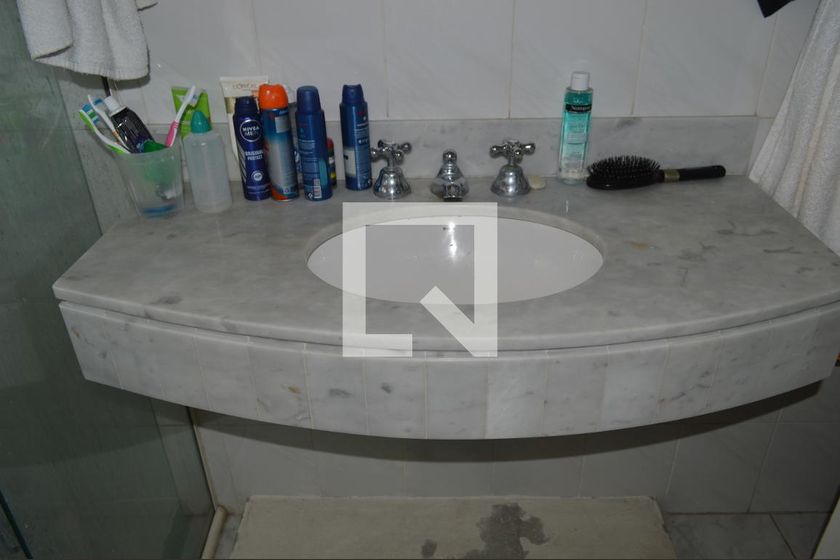 Apartamento, 3 quartos, 132 m² - Foto 75