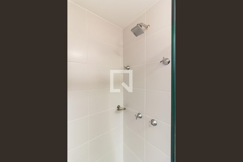 Kitnet-Studio, 33 m² - Foto 28
