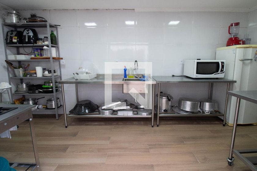 Casa, 4 quartos, 280 m² - Foto 62