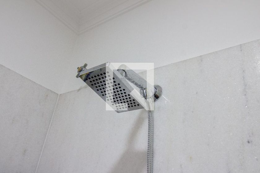 Casa, 4 quartos, 280 m² - Foto 38