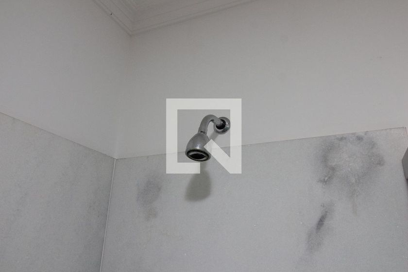 Casa, 4 quartos, 280 m² - Foto 33