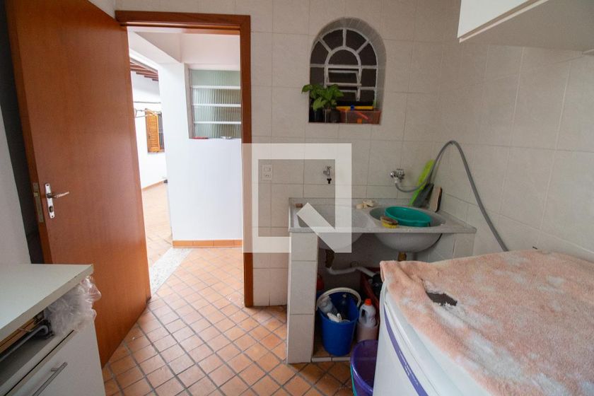 Casa, 4 quartos, 280 m² - Foto 57