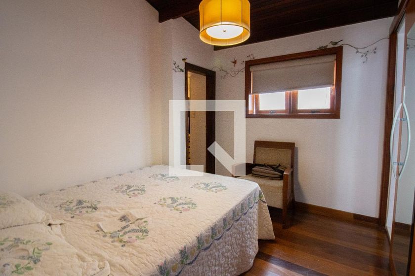 Casa, 4 quartos, 280 m² - Foto 23