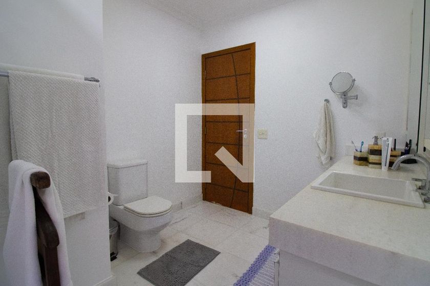 Casa, 4 quartos, 280 m² - Foto 37