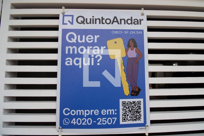 Casa, 4 quartos, 280 m² - Foto 75