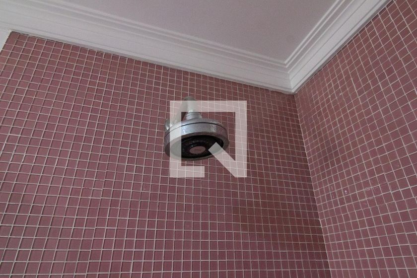 Casa, 4 quartos, 280 m² - Foto 42