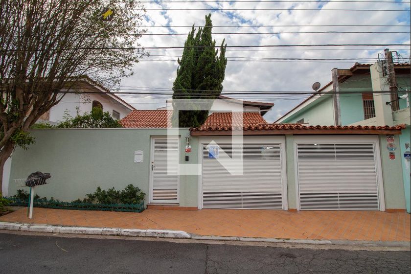 Casa, 4 quartos, 280 m² - Foto 73