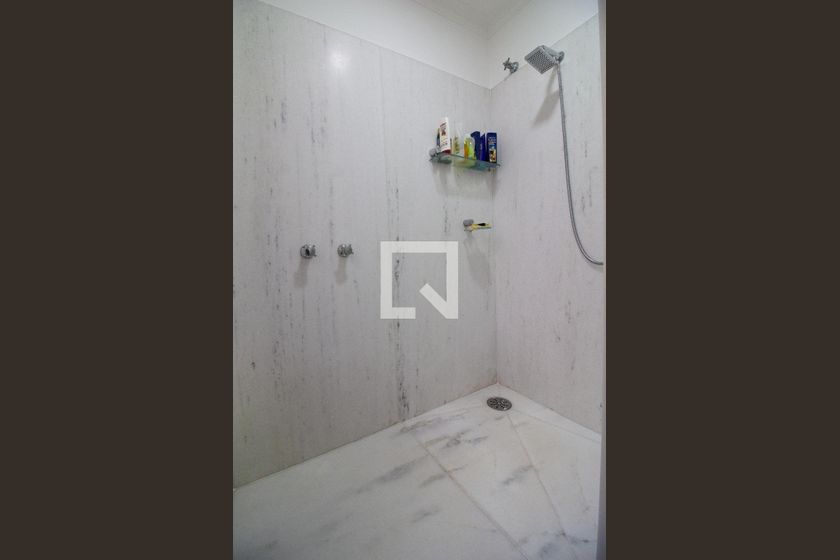 Casa, 4 quartos, 280 m² - Foto 39