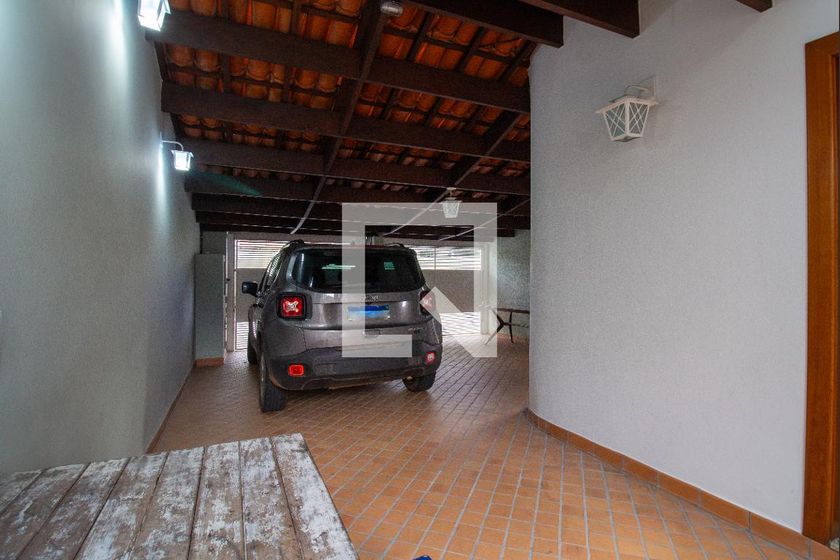Casa, 4 quartos, 280 m² - Foto 69