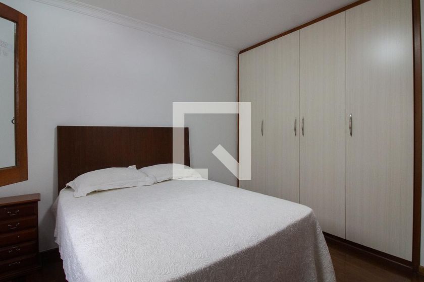 Casa, 4 quartos, 280 m² - Foto 13