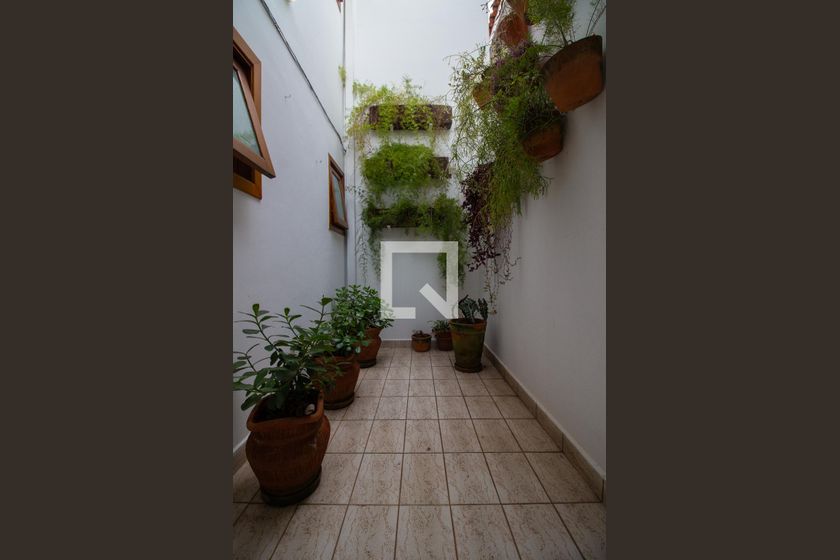 Casa, 4 quartos, 280 m² - Foto 40
