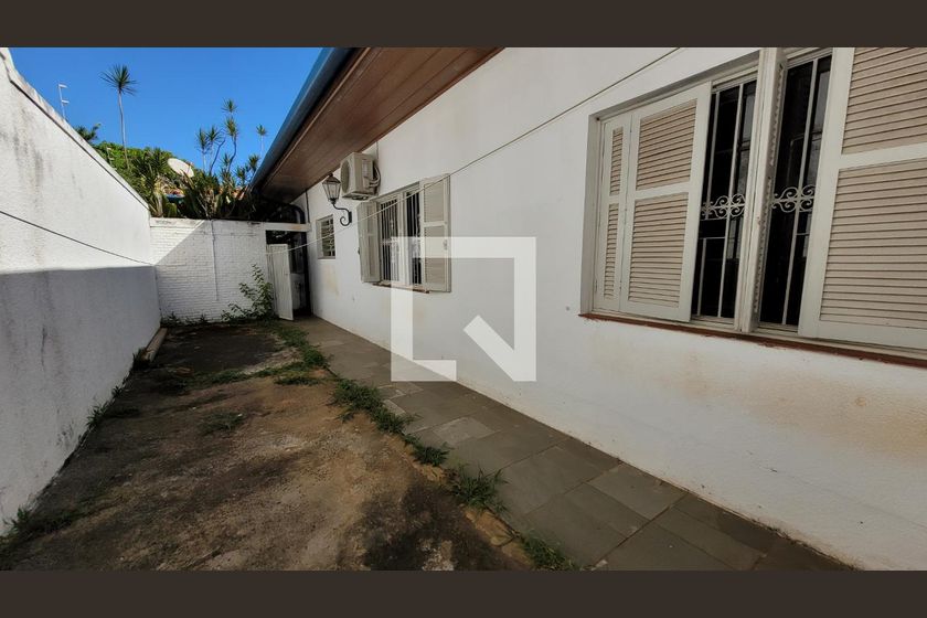 Casa à Venda - Jardim Chapadão, 4 Quartos,  280 m2 em , Campinas - sp | SoloBR