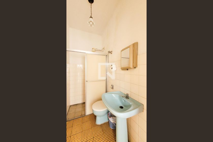 Casa à Venda - Jardim Chapadão, 4 Quartos,  280 m2 em , Campinas - sp | SoloBR