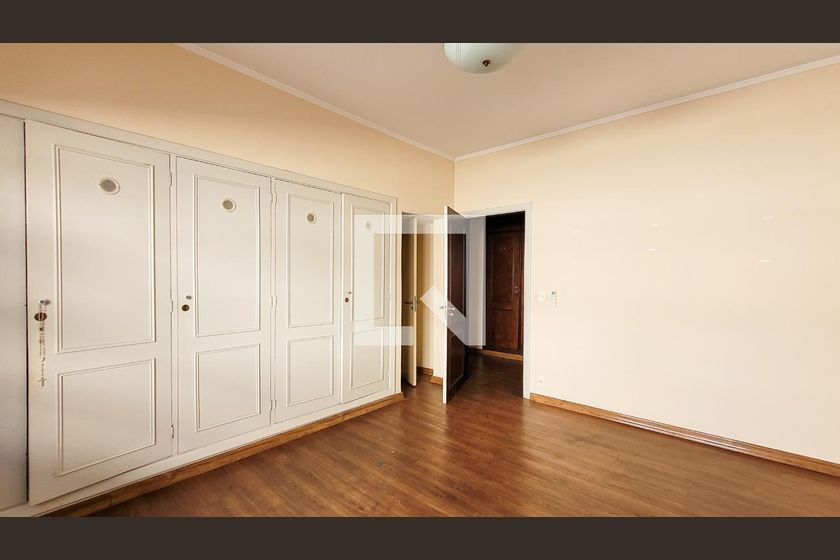Casa à Venda - Jardim Chapadão, 4 Quartos,  280 m2 em , Campinas - sp | SoloBR