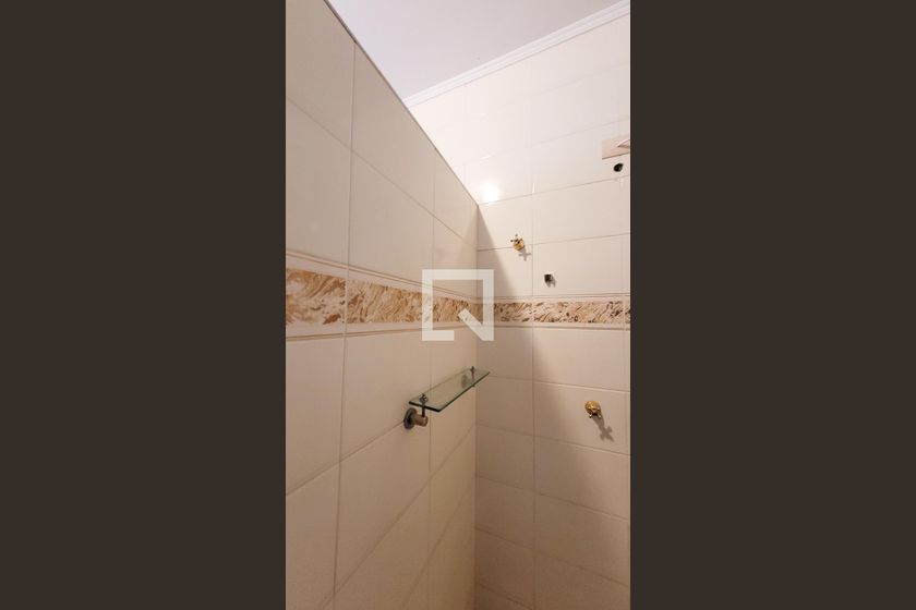 Casa à Venda - Jardim Chapadão, 4 Quartos,  280 m2 em , Campinas - sp | SoloBR