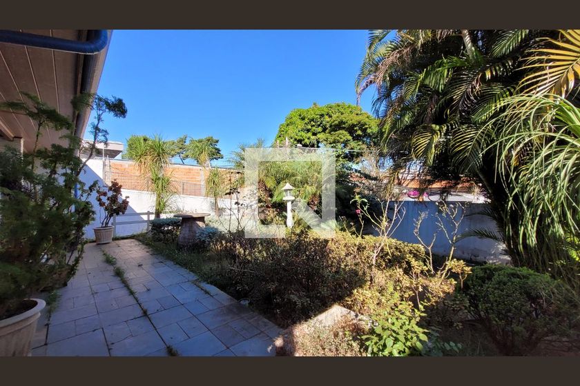 Casa à Venda - Jardim Chapadão, 4 Quartos,  280 m2 em , Campinas - sp | SoloBR