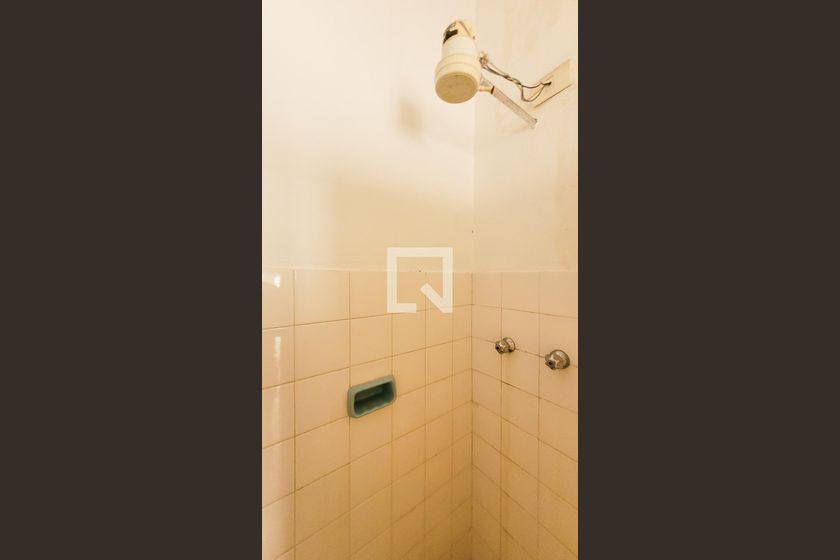 Casa à Venda - Jardim Chapadão, 4 Quartos,  280 m2 em , Campinas - sp | SoloBR
