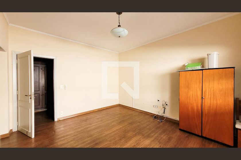 Casa à Venda - Jardim Chapadão, 4 Quartos,  280 m2 em , Campinas - sp | SoloBR