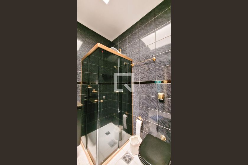 Casa à Venda - Jardim Chapadão, 4 Quartos,  280 m2 em , Campinas - sp | SoloBR